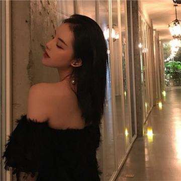 爱游戏ayx最新版