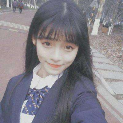 ob体育最新官网下载手机版